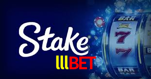lllbet: Jogos de Caça-Níqueis-Altas Recompensas, Roleta-Velocidade, Blackjack-Desafios Máximos