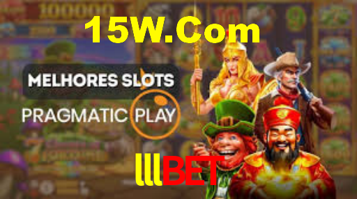 lllbet.com