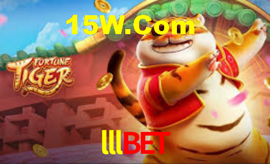 lllbet,lllbet.com