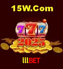 Design Responsivo lllbet