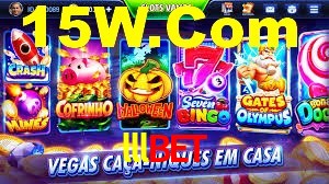 lllbet.com