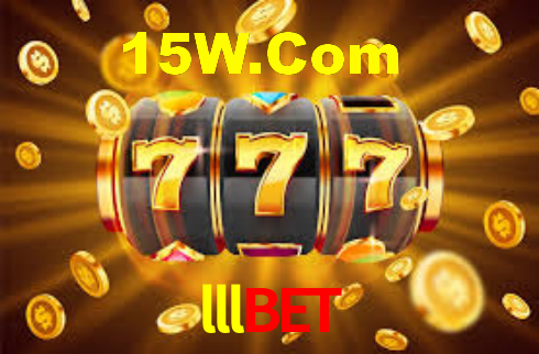 Interface Premium lllbet