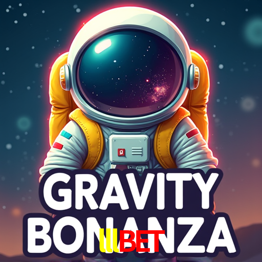 Jogo Aviator lllbet