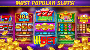 lllbet,lllbet.com