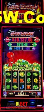 lllbet - Caça-Níqueis E Jogos De Cartas - lllbet.com