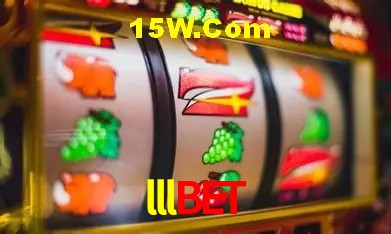 Tecnologia da Plataforma lllbet