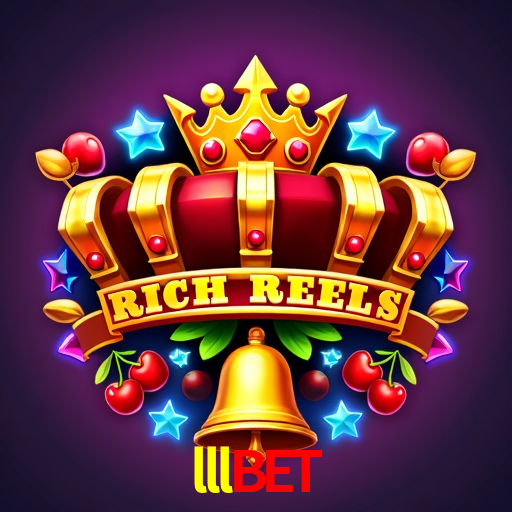 Casino VIP lllbet