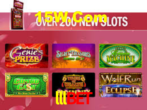 lllbet