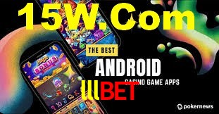 Experimente o Login Seguro Premium no lllbet