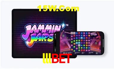 Especiais de Fim de Semana lllbet