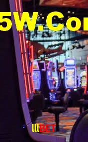 lllbet