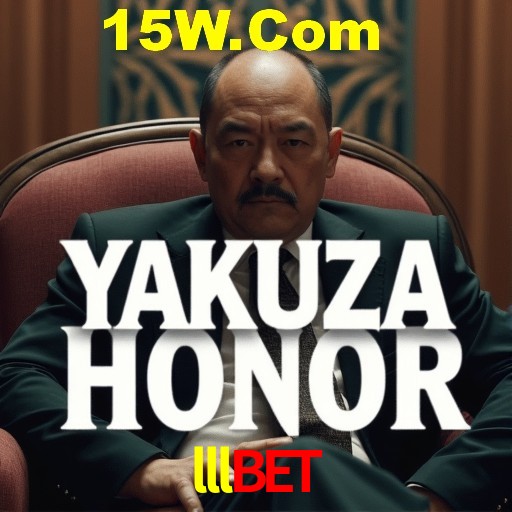 lllbet,lllbet.com