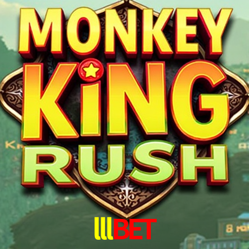 Inovações de Jogos na lllbet: O Futuro das Experiências Interativas