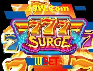 Diretório de Jogos lllbet