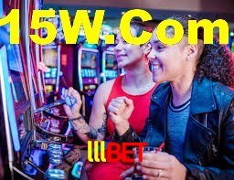 lllbet,lllbet.com