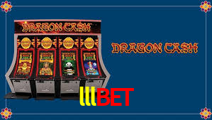 Ofertas Imperdíveis na lllbet: Promoções e Bônus Que Valem a Pena