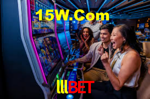 lllbet,lllbet.com