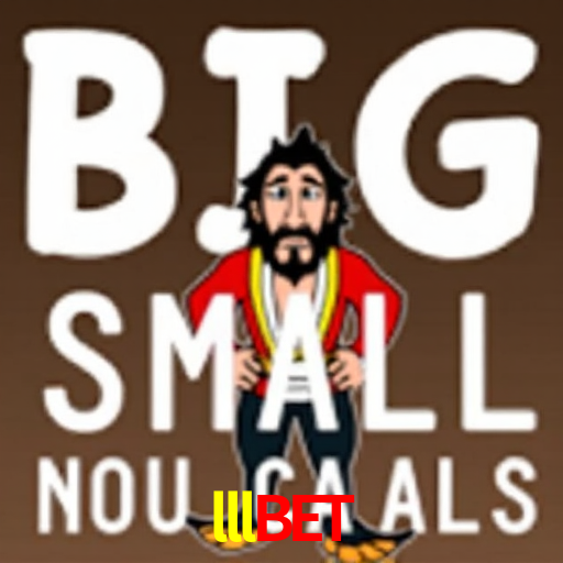 Apostas de Basquete lllbet