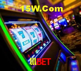 Design Responsivo lllbet