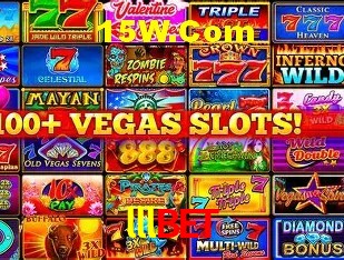 Experiência VIP lllbet