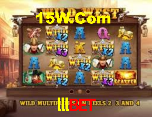 lllbet