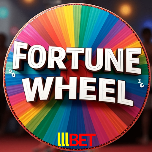 Desvendando o Mundo dos Jogos Virtuais na lllbet