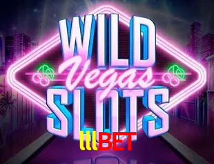 Tecnologia da Plataforma lllbet