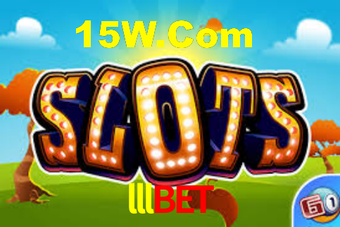 Interface do App lllbet