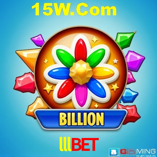 Descubra o Mundo do Cassino Online com lllbet