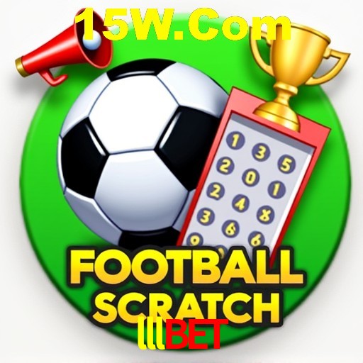 Jogo Spaceman lllbet