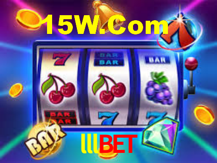 Jogos Exclusivos lllbet