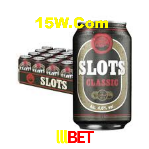 lllbet: A Experiência de Casino com Jogos de Mesa ao Vivo