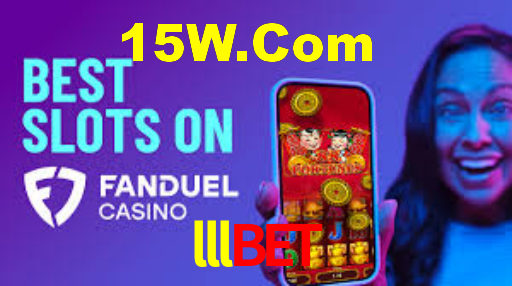 lllbet bet