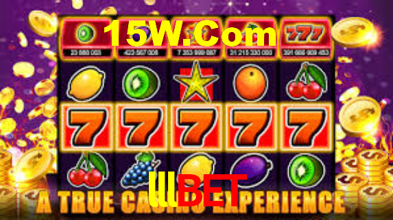 lllbet.com