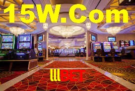 Programa VIP lllbet