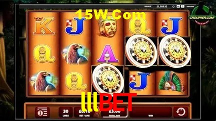 Avaliações dos Jogadores lllbet