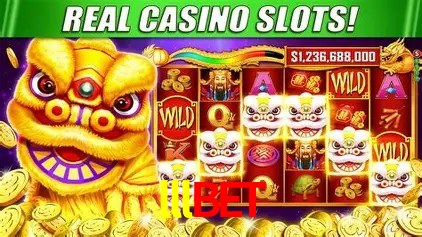 Promoções Sazonais lllbet