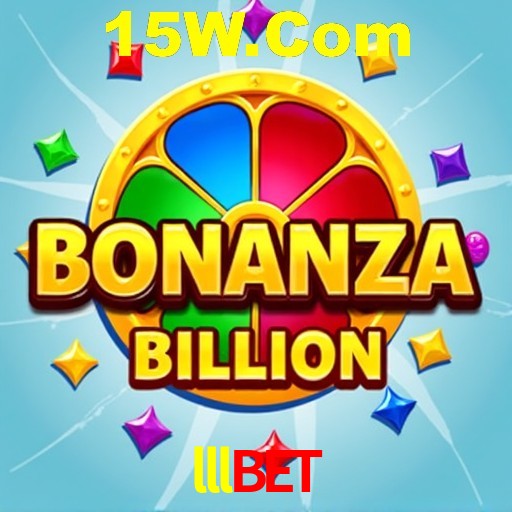 Jogos Exclusivos lllbet