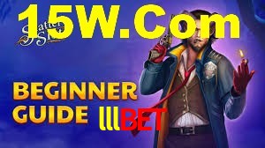 Torneios lllbet