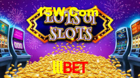 lllbet,lllbet.com
