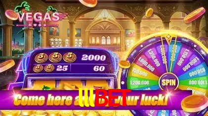 Login Seguro lllbet