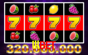 lllbet