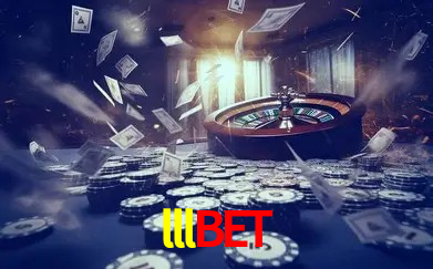Especiais de Fim de Semana lllbet