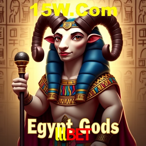 Estratégias Crash Games lllbet