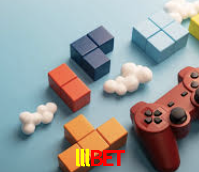 Diretório de Jogos lllbet