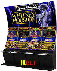 lllbet,lllbet.com