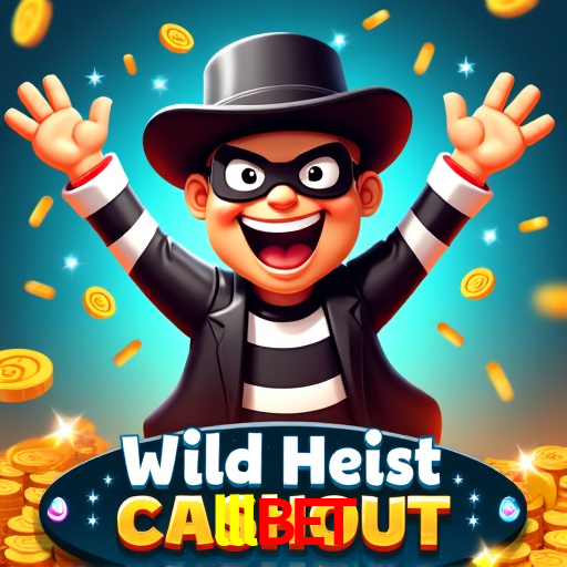 Casino Ao Vivo lllbet