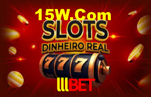 PIX Instantâneo lllbet