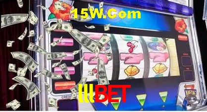 Ofertas Exclusivas lllbet