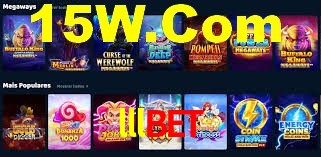 lllbet bet